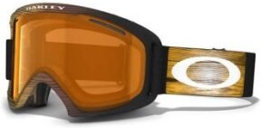 Masques ski snow O2 XL