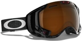 Masques ski snow Airwave