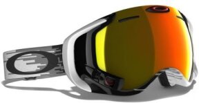 Masques ski snow Airwave