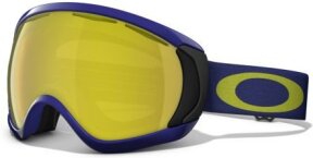 Masques ski snow Canopy 59-476