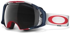 Masques ski snow Airbrake snow