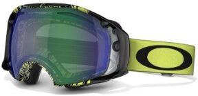 Masques ski snow Airbrake snow