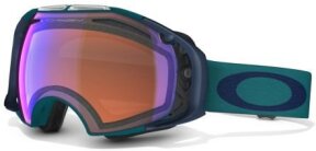 Masques ski snow Airbrake snow