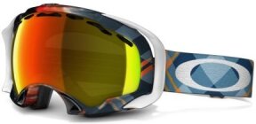 Masques ski snow Splice snow EERO ETTALA SIGNATURE SERIES Edition Limitée