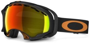 Masques ski snow Splice snow 59-520