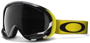 Masques ski snow A-Frame 2.0