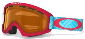 Masques ski snow O2 XS 59-584