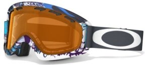 Masques ski snow O2 XS 59-588