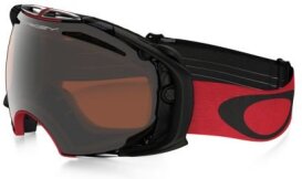 Masques ski snow Airbrake snow Shaun White signature 59-671