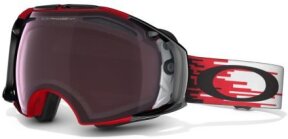 Masques ski snow Airbrake snow