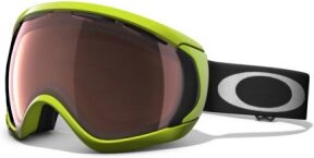 Masques ski snow Canopy 59-733