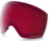 Masques ski snow Ecran Prizm Goggle Rose