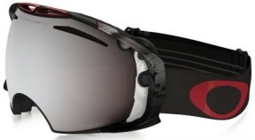 Masques ski snow Airbrake snow