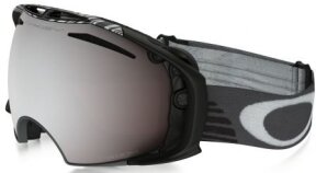 Masques ski snow Airbrake snow