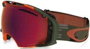 Masques ski snow Airbrake snow