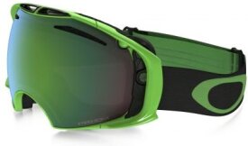 Masques ski snow Airbrake snow OO7037-29