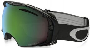 Masques ski snow Airbrake snow OO7037-31