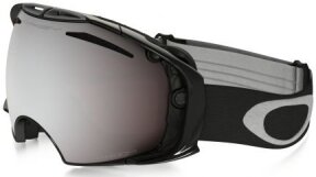 Masques ski snow Airbrake snow