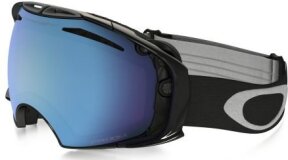 Masques ski snow Airbrake snow