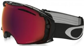 Masques ski snow Airbrake snow