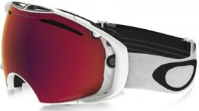 Masques ski snow Airbrake snow