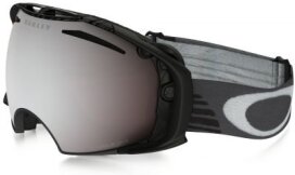 Masques ski snow Airbrake snow