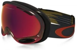 Masques ski snow A-Frame 2.0 OO7044-62