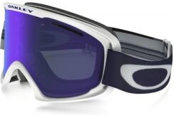 Masques ski snow O2 XL Sean Pettit Signature OO7045-02