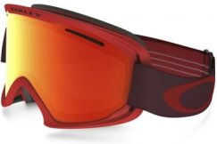 Masques ski snow O2 XL OO7045-03