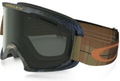 Masques ski snow O2 XL OO7045-05