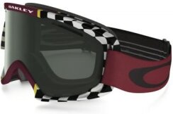 Masques ski snow O2 XL OO7045-09