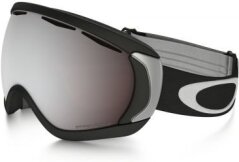 Masques ski snow Canopy OO7047-01