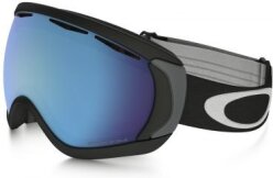 Masques ski snow Canopy OO7047-45