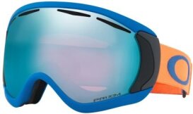 Masques ski snow Canopy OO7047-72