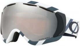 Masques ski snow Canopy OO7047-74