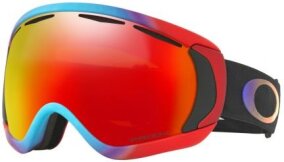 Masques ski snow Canopy OO7047-80