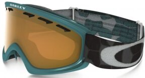 Masques ski snow O2 XS OO7048-04