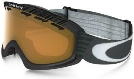 Masques ski snow O2 XS OO7048-10