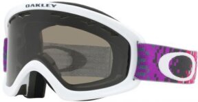 Masques ski snow A-Frame 2.0 XS OO7048-11