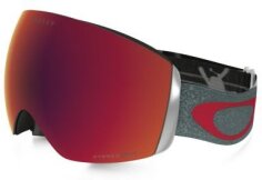 Masques ski snow Flight Deck OO7050-47