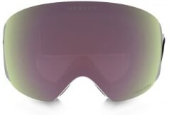 Masques ski snow Ecran Flight Deck XM