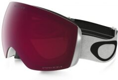 Masques ski snow Flight Deck XM OO7064-02