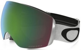 Masques ski snow Flight Deck XM OO7064-23