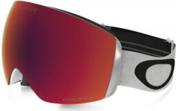 Masques ski snow Flight Deck XM OO7064-24