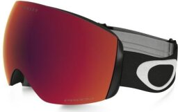 Masques ski snow Flight Deck XM OO7064-39