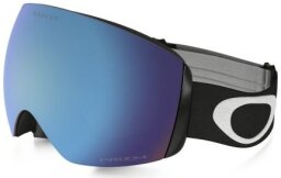 Masques ski snow Flight Deck XM OO7064-41