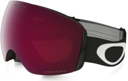 Masques ski snow Flight Deck XM OO7064-44