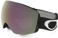 Masques ski snow Flight Deck XM OO7064-45