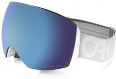 Masques ski snow Flight Deck XM OO7064-60