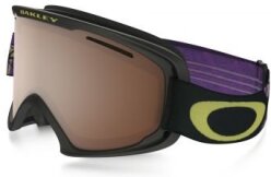 Masques ski snow O2 XM OO7066-38